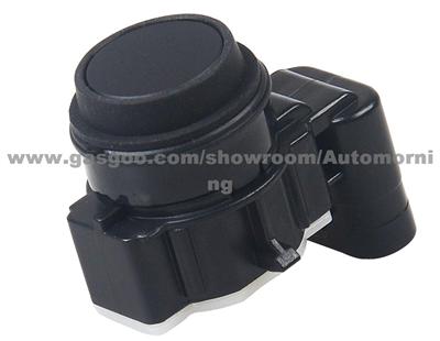 66209261602/66209261607 PDC Parking Sensor For BMW