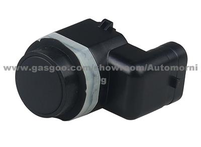 66209154967/66202151635 PDC Parking Sensor For BMW
