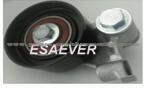 BELT TENSIONER 1E0512730 96MM6M250AC 058A12 1004296 1004409 1994409