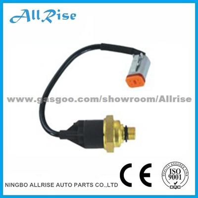 Scania Truck 1452862 Oil Pressure Sensor