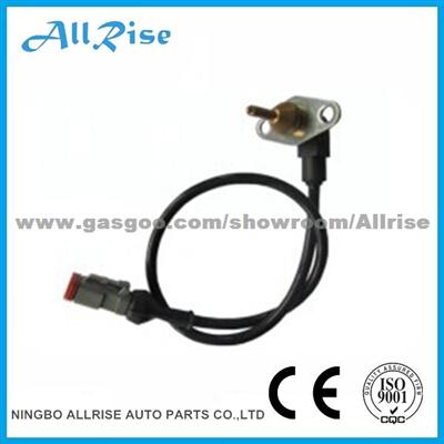 Scania Truck 1871772 Oil Pressure Sensor