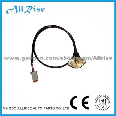 Scania Truck 1862800 Sensor