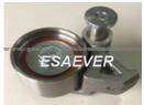 BELT TENSIONER 3395997 3894197 3994039