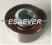 BELT TENSIONER 3396015 3864995