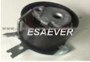 BELT TENSIONER 9683273480 96 832 734 80 1492247 1538439 6G9Q6B217AC 6G9Q6B217AD