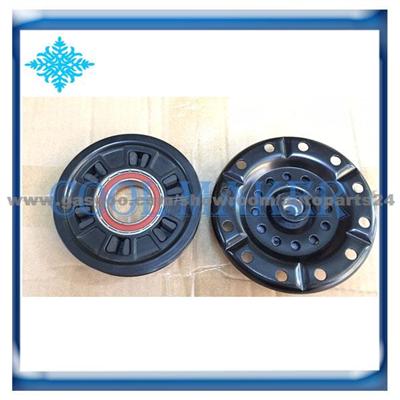 5SE09C A/C Compressor Clutch 4pk For Toyota Yaris 1.3/Auris/Corolla/Vitz/Ist/ SCION/NZE141 88310-52551 88310-2B720 8831052551