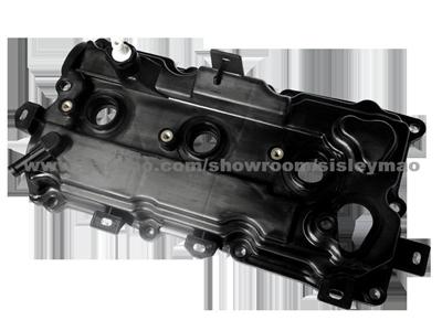 NISSAN TEANA Valve Cover 13264-JN01A