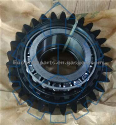 VOLVO Gear Wheel 1521915,8172640,1521916,1521917