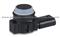 A000950342 PDC Parking Sensor For BENZ