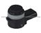 0009051202/A0009055504 PDC Parking Sensor For BENZ