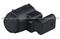 A4635402217 PDC Parking Sensor For BENZ