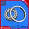 31324 GPZ Taper Roller Bearing 27324 E