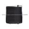 SAMSUNG EXCAVATOR RADIATOR ASSY.