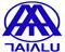 Zouping Taialu Industry Co. , Ltd