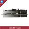 Semi-Metallic BPW Disc Truck Brake Pad WVA 29228 - img3