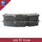 Semi-Metallic BPW Disc Truck Brake Pad WVA 29228 - img4