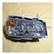 WG9719720002 Head Lamp For Howo Trucks