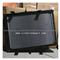 WG9918530001 Radiator Good Quality Howo Truck Part