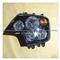 WG9925720001 Head Lamp Good Quality Howo Truck Part