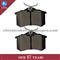 Low-Metallic Disc Brake Pad GDB1121 GDB485 GDB823 - img3