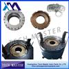 hydraulic hose air suspension crimping machine for air ballon