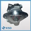 Spare parts for mercedes benz actros 4041 power steering pump
