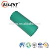 OEM 1195081 Automotive Intercooler Truck Silicone Hose