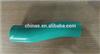 OEM3028329Automotive Intercooler Truck Silicone Hose