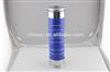 China OEM 15084140 Automotive Intercooler Truck Silicone Hose