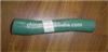 China OEM 3028329-49N-008 Automotive Intercooler Truck Silicone Hose