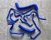Silcone Radiator Hose any size and color
