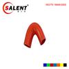 1 3/16"(30mm)135 Degree Elbow Coupler Silicone Hose