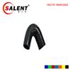 2 3/8"(60mm)135 Degree Elbow Coupler Silicone Hose