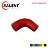 1 3/16" (30mm) 90 Degree Elbow Coupler Silicone Hose