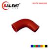 1 1/4" (32mm) 90 Degree Elbow Coupler Silicone Hose