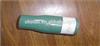 OEM 9515884-49N-005Automotive Intercooler Truck Silicone Hose
