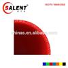 Salent high temp 45 degree Silicone hose/Elbow Reducer Coupler for auto radiator intercooler turbocharge