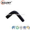 OEM 20542202 Automotive Intercooler Truck Silicone Hose