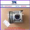 Piston ME082584