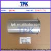 EP100 CYLINDER SLEEVE 11467-1131A 11467-1731A 11467-1741 11467-1751