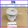 6D17T PISTON ME072546