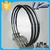 Engine parts 125mm 6D108 Piston ring 6150-31-2033