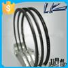 OEM engine parts 4JB1 piston ring 8-94247-867-1