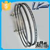Mitsubishi 4G32 MD004739 Engine parts Piston Ring