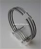 MITSUBISHI 4D35 ME996628 Engine parts Piston Ring