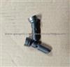 Weichai Hollow Bolt