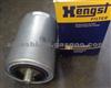 BMW Fuel Filter H34WK