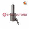 Diesel Injector Nozzle 093400-1710 DLLA160SND171 Factory Sale