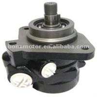 
Steering Parts for VOLVO 4796919 7673955190 Power Steering Pump
