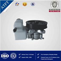 
High Performance Car Spare Parts In Turkey Hydraulic Steering Pump For Mazda 6
